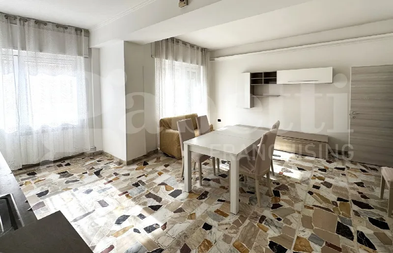 Appartamento in vendita a Avezzano - foto 1