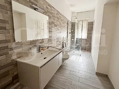 Appartamento in vendita ad Avezzano - foto 10