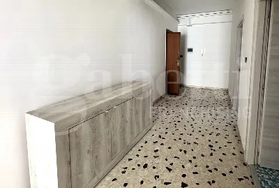 Appartamento in vendita ad Avezzano - foto 3