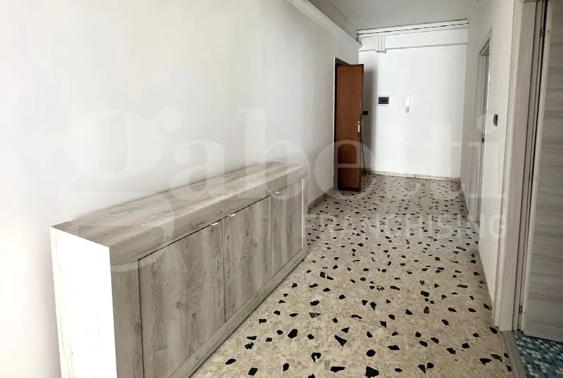 Appartamento in vendita a Avezzano - foto 3