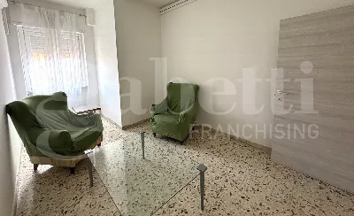 Appartamento in vendita ad Avezzano - foto 4
