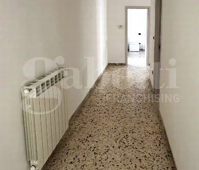 Appartamento in vendita ad Avezzano - foto 5