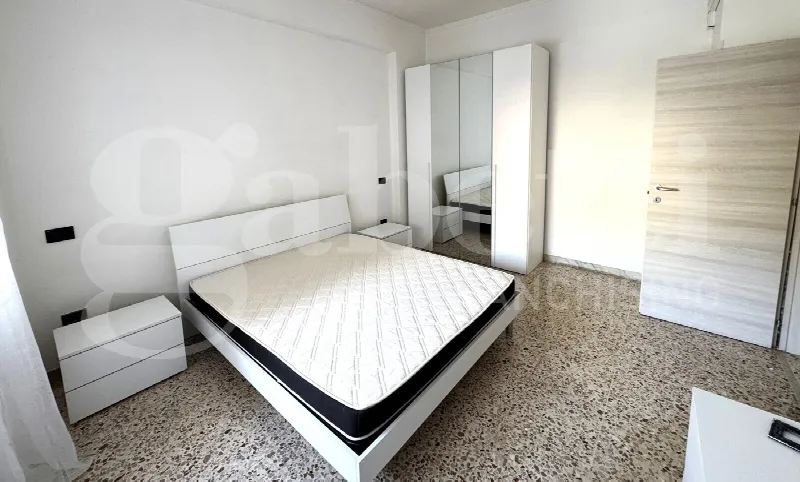 Appartamento in vendita a Avezzano - foto 6