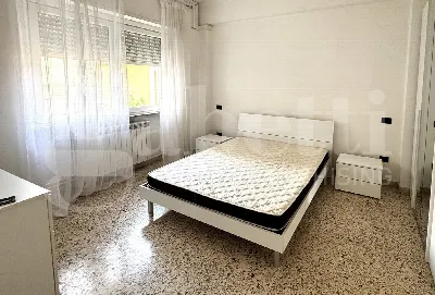 Appartamento in vendita ad Avezzano - foto 7
