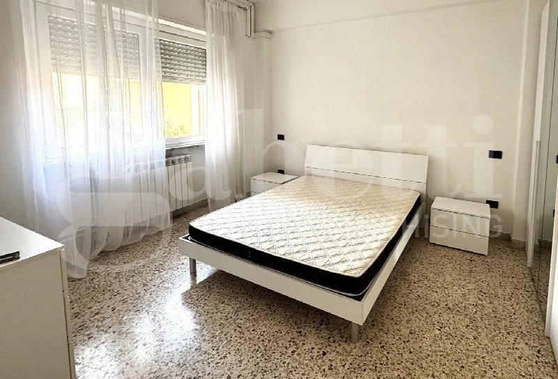 Appartamento in vendita a Avezzano - foto 7