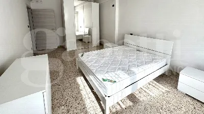 Appartamento in vendita ad Avezzano - foto 8