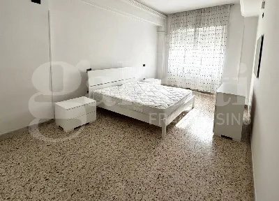 Appartamento in vendita ad Avezzano - foto 9