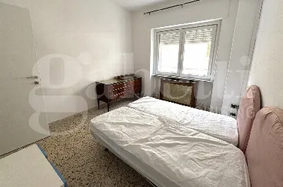 Appartamento in vendita ad Avezzano - foto 10