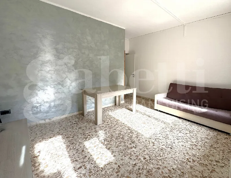 Appartamento in vendita a Avezzano - foto 2