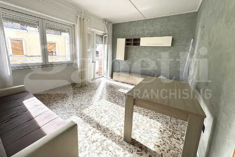 Appartamento in vendita a Avezzano - foto 3