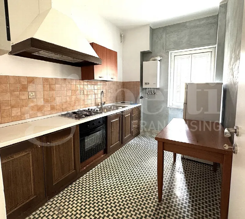 Appartamento in vendita a Avezzano - foto 4