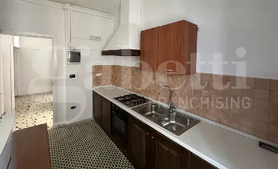 Appartamento in vendita ad Avezzano - foto 5