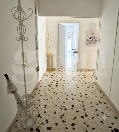 Appartamento in vendita ad Avezzano - foto 6