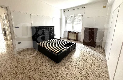 Appartamento in vendita ad Avezzano - foto 7