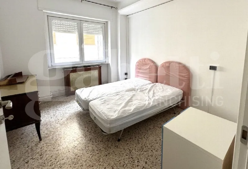 Appartamento in vendita a Avezzano - foto 9