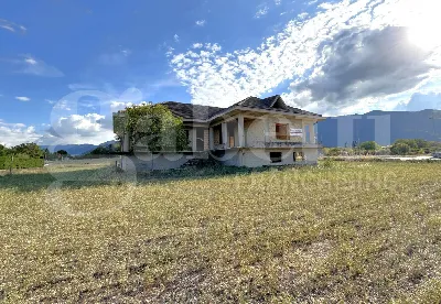 Villa a Trasacco