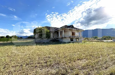 Villa in vendita a Trasacco - foto 9