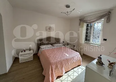 Casa Indipendente in vendita ad Avezzano - foto 10