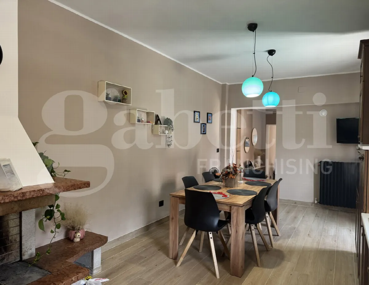 Casa Indipendente in vendita ad Avezzano - foto 5