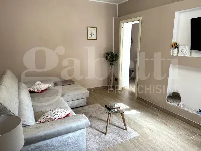 Casa Indipendente in vendita ad Avezzano - foto 6