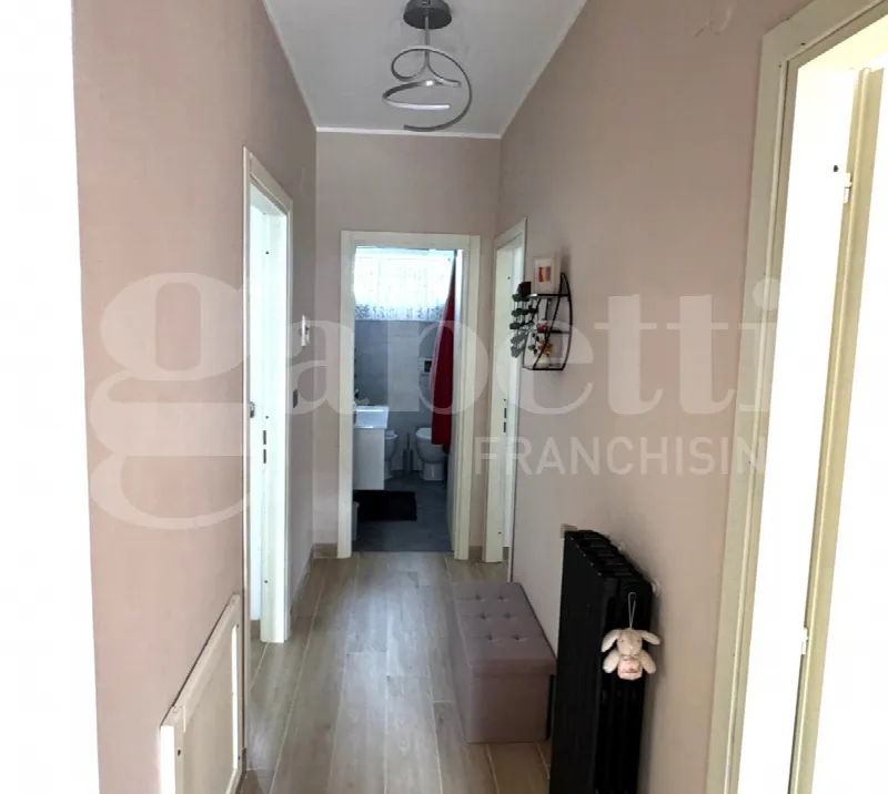 Casa Indipendente in vendita a Avezzano - foto 8
