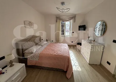 Casa Indipendente in vendita ad Avezzano - foto 9