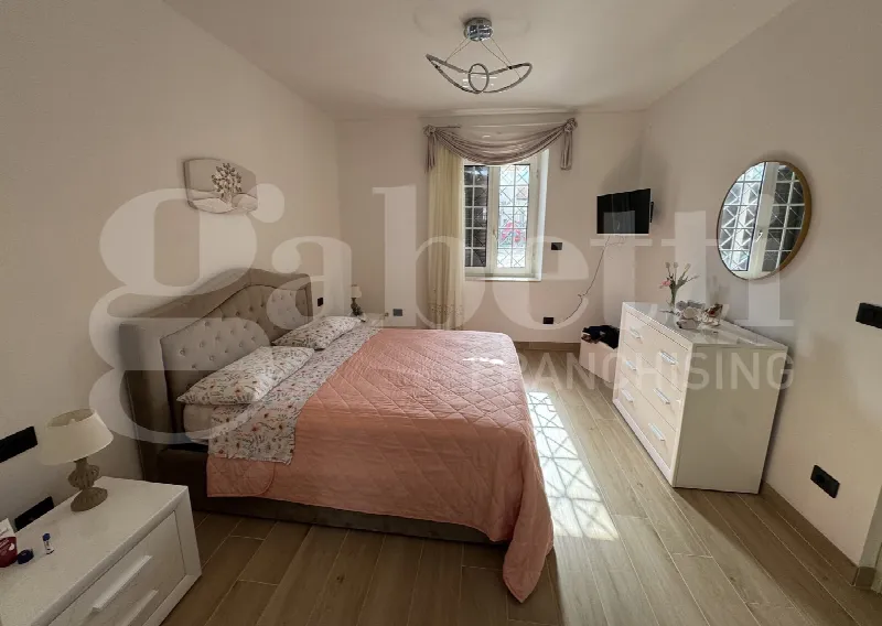 Casa Indipendente in vendita a Avezzano - foto 9