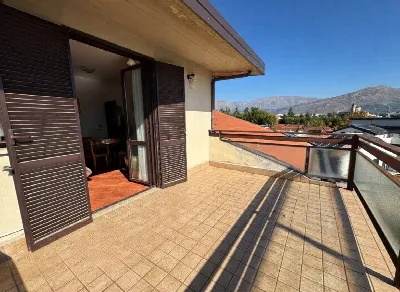 Appartamento in vendita ad Avezzano - foto 10