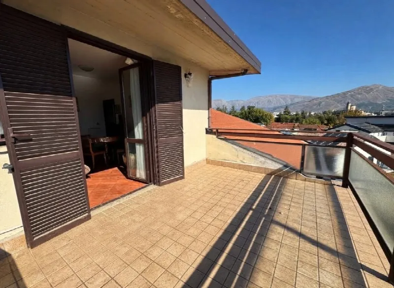 Appartamento in vendita a Avezzano - foto 10