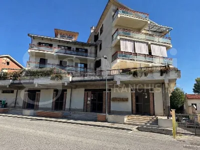 Appartamento in vendita ad Avezzano - foto 2