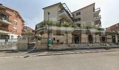 Appartamento in vendita ad Avezzano - foto 3