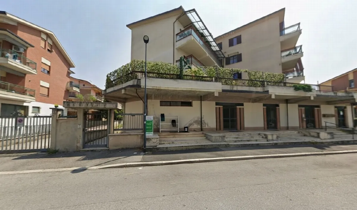 Appartamento in vendita ad Avezzano - foto 3