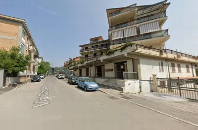 Appartamento in vendita ad Avezzano - foto 4