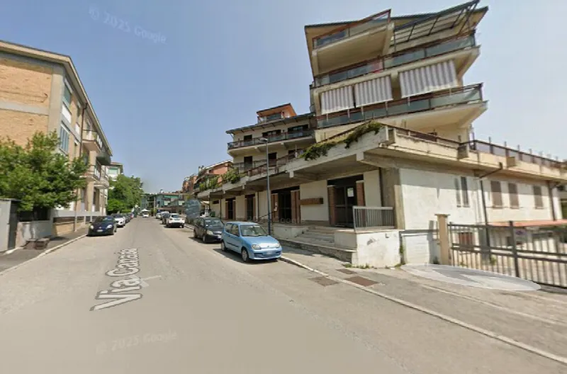 Appartamento in vendita a Avezzano - foto 4