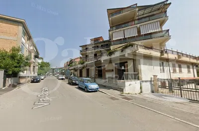 Appartamento in vendita ad Avezzano - foto 4