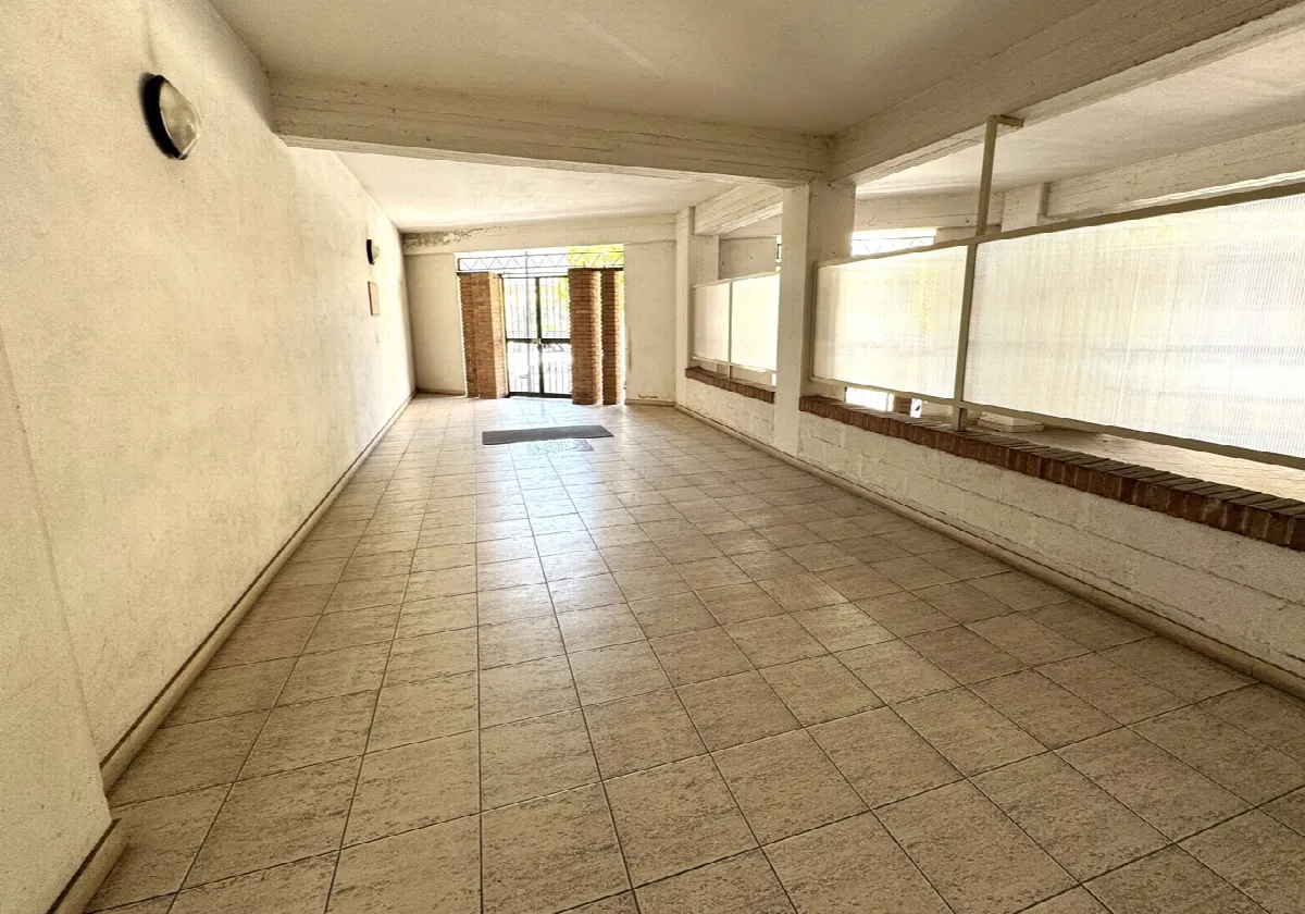 Appartamento in vendita ad Avezzano - foto 5