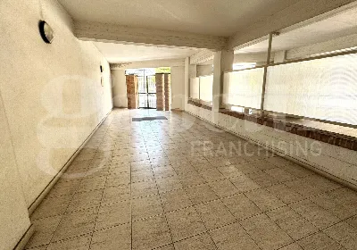 Appartamento in vendita ad Avezzano - foto 5
