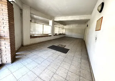 Appartamento in vendita ad Avezzano - foto 6
