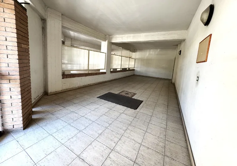 Appartamento in vendita a Avezzano - foto 6