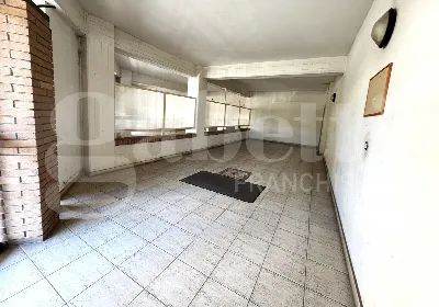 Appartamento in vendita ad Avezzano - foto 6
