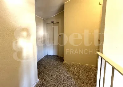 Appartamento in vendita ad Avezzano - foto 7