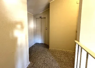 Appartamento in vendita ad Avezzano - foto 7