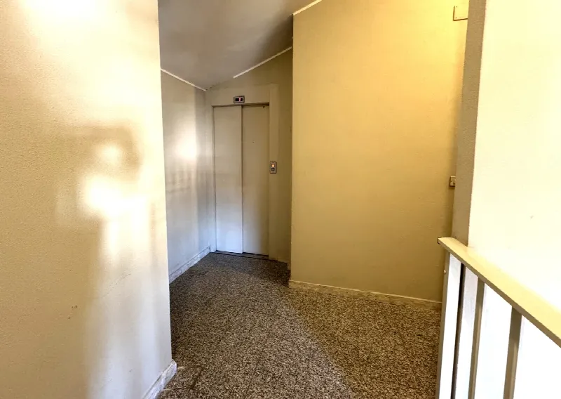 Appartamento in vendita a Avezzano - foto 7