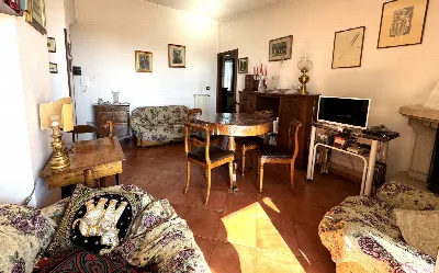 Appartamento in vendita ad Avezzano - foto 9