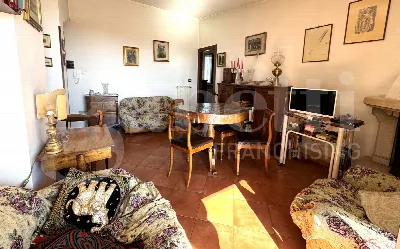 Appartamento in vendita ad Avezzano - foto 9