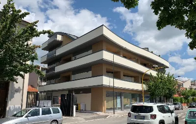 Ufficio in vendita a Avezzano - foto 2