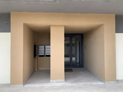 Ufficio in vendita a Avezzano - foto 4