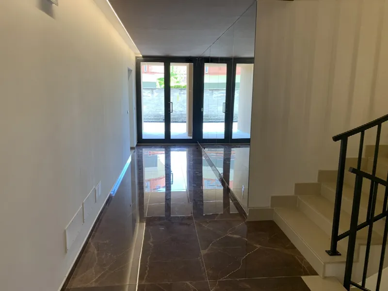 Ufficio in vendita a Avezzano - foto 6