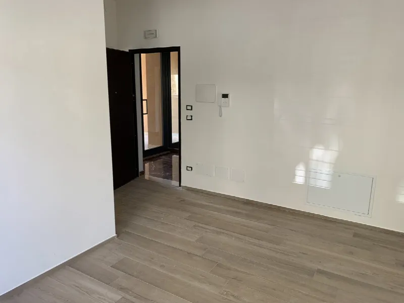 Ufficio in vendita a Avezzano - foto 7