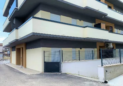Appartamento in vendita a Avezzano - foto 3